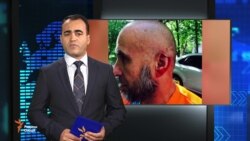 Ахбори Тоҷикистон ва ҷаҳон аз рӯзи 21-уми августи соли 2017