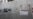 Letter From Dushanbe: A Town Called Apathy