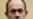 Former Bosnian Serb General On Trial