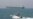 Iran Says It Helped Foreign Tanker Amid U.S. Concerns Of Seizure