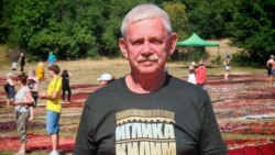 Якоб ван Бейлен
