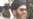 Al-Qaeda Says It Would Use Pakistani Nuclear Weapons