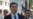Լոռու մարզում «ապօրինի օտարված ստրատեգիական նշանակության օբյեկտը» «ՁորաՀԷԿ»-ն է