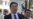Լոռու մարզում Միքայել Մինասյանի ապօրինի օտարած «ստրատեգիական նշանակության օբյեկտը» «ՁորաՀԷԿ»-ն է