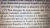 Cât de profitabilă este Legea amendată a cetățeniei moldovenești și pentru cine