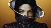 “Michael Jackson Hollywood-da ən natəmiz adam idi”