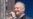 Moldova Court Again Suspends President's Appointment Powers