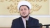 Imam Rahmatulloh Saifutdinov: “Men are not allowed to imagine another beautiful woman when they are having sexual intercourse with their wives, because this may lead to the birth of a lesbian child."