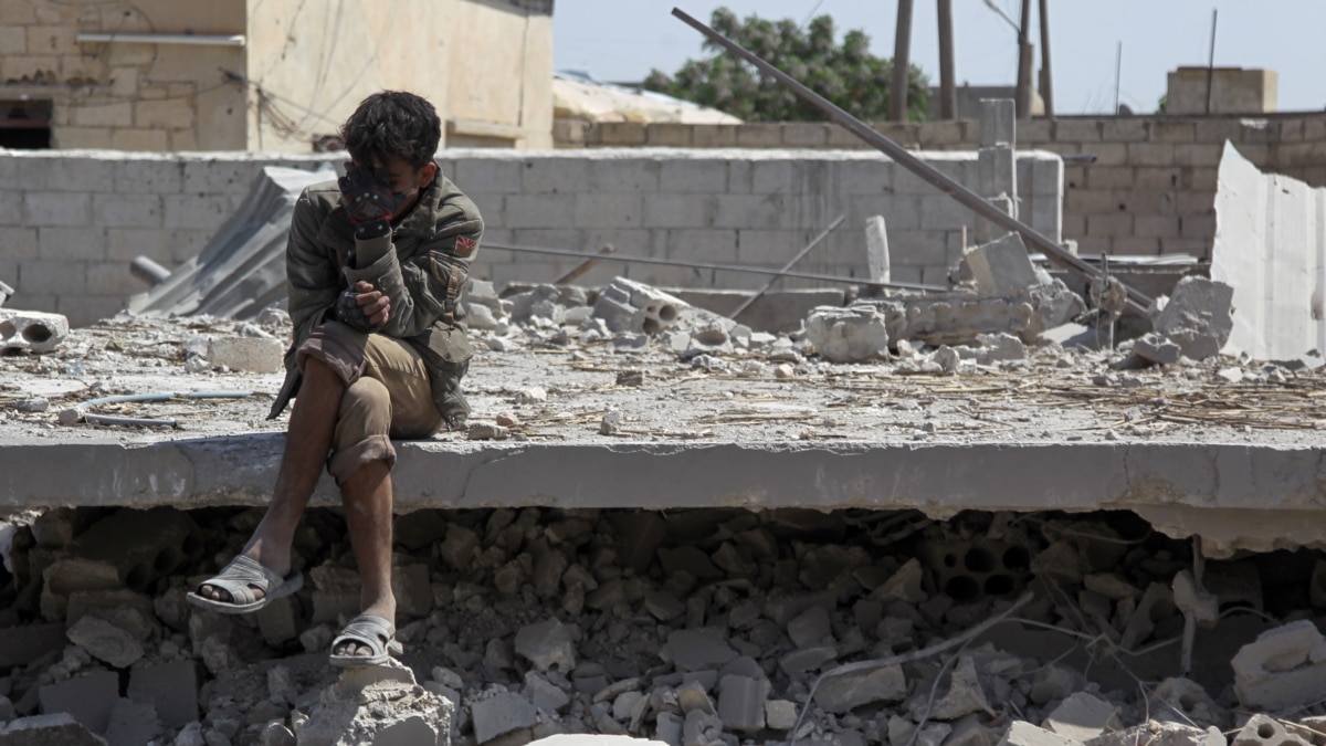 Алеппо сирия. Судьба сирии. Войска в сирии. Судьба сирии. Латакия 2022.