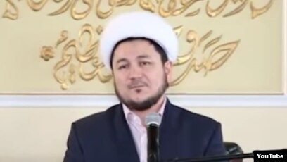 Qanday qilib birovdan sening sorishni sorash kerak