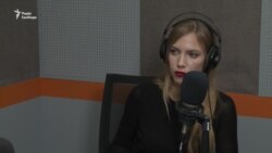 Якщо поставили діагноз – «рак»: що від держави?