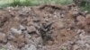 Боєць 81-ї окремої аеромобільної бригади на Cлов’янському напрямку, червень 2026 року
