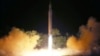 Yuzhmash officials scoff at the report linking North Korea's Hwasong-14 ICBM to the rockets they produce in Dnipro.