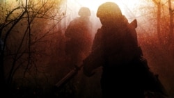 Армія РФ виконує два паралельних завдання, вважають експерти