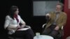 Остановят ли суды массовые сокращения преподавателей московских ВУЗов?