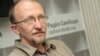 Віктор Пушкар, соціальний психолог 