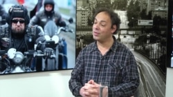 Хирург как страшный сон Гайдара