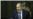 Փաշինյան. Ողջ պետական համակարգը դիմադրում է հեղափոխությանը, և այդ դիմադրությունը ջարդելու եմ