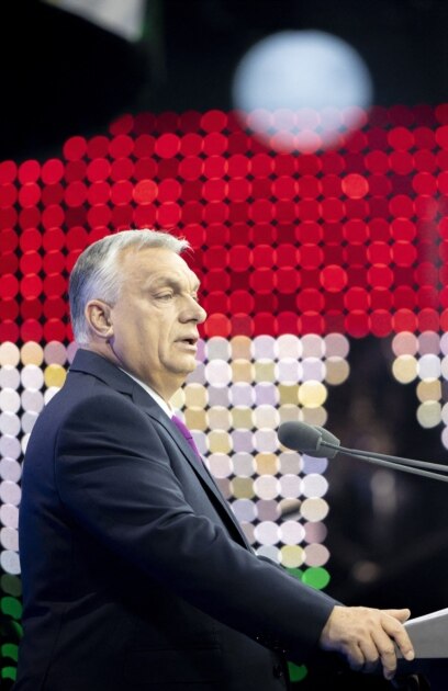 През юли за ЕС предстои гласуване за евентуалното удължаване на