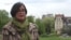 Katarina Žutić: Kad bi bilo demokratije, ne bi bilo pobune