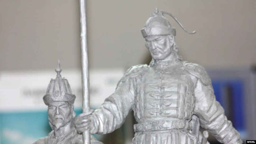 Зейнетақы тозды