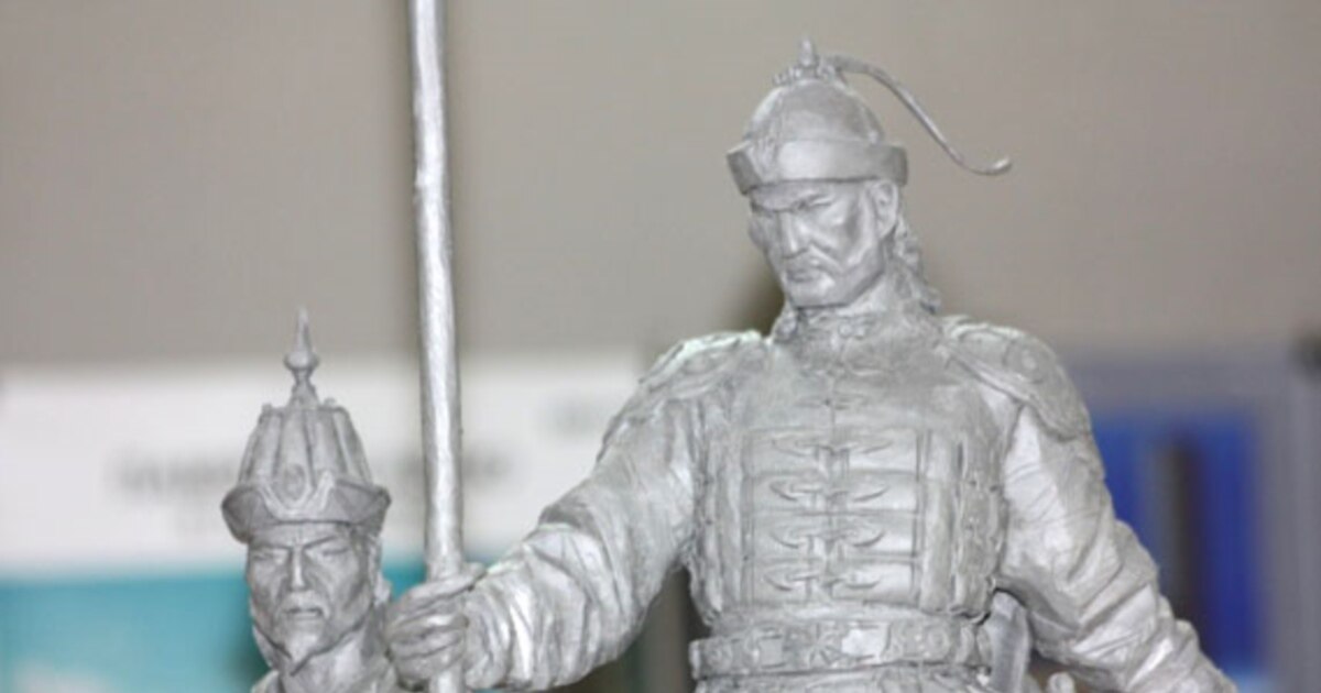 Веб-камера арқылы Черкасский виртуалды секс Жыртылған қынаптар мен анустардың фотосуреттері