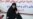 Could A Hard-Line Woman Challenge Rohani In Iran's Presidential Vote?