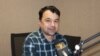 Rosian Vasiloi: „Toate guvernările care s-au tot perindat au beneficiat de nerezolvarea conflictului transnistrean”