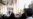 Iran Political Prisoners Denied Visits