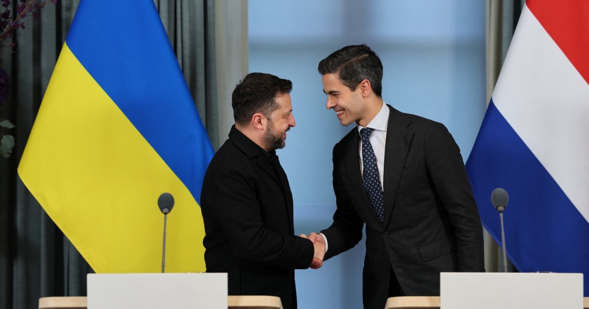 ევროპა დახმარებას უზრდის უკრაინას, თავდაცვის გასაძლიერებლად და სამოქალაქო ინფრასტრუქტურის მომსახურებისთვის