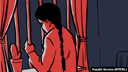 Аяқ пен шұлықтың порнофотосуреттері