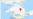Crimea Is Ours: Russia Up In Arms After Google 'Incorrectly' Maps Peninsula