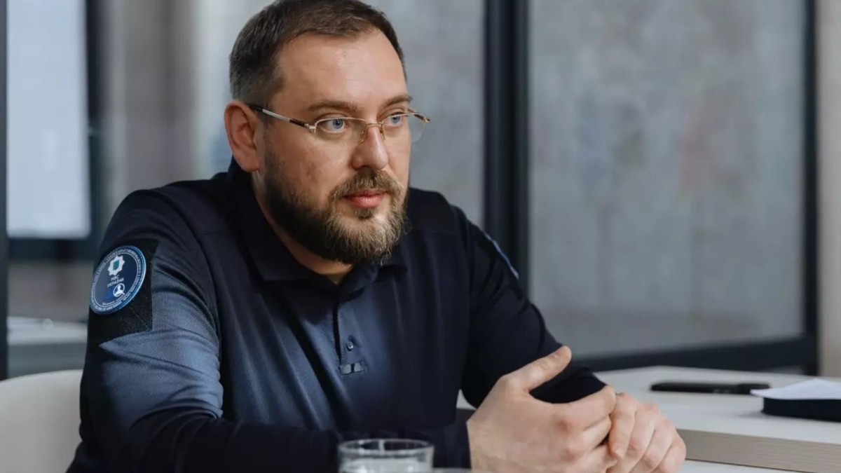 В Україні розшукують майже 63 тисячі зниклих безвісти осіб