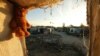 France Gives Refugee Status To 60 From Dismantled Calais Camp