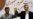 Iran's President To Hold Large Rally Amid Speculation About His Successor