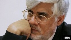 محمدرضا عارف، عبدالواحد موسوی لاری و معصومه ابتکار یا شهیندخت مولاوردی (از مقام‌های زن دولت ایران) از جمله کسانی هستند که در این همایش شرکت می‌کنند