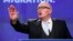 Frans Timmermans este candidatul socialiștilor europeni la funcția de președinte al viitoarei Comisii Europene