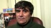 Turkish Retrial Begins Over Killing Of Armenian Journalist