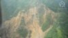 Dozens Dead In Philippine Landslide