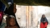دیده‌بان حقوق بشر: به پناهجویان سومالی در پایتخت آن کشور تجاوز شده است