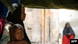 Признаие Южной Осетии - зачем это нужно Сомали?