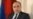 Դիվանագիտություն՝ առանց արտաքին քաղաքականության