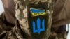 Крим: суд залишив чинним вирок кримському татарину за «фінансування» українського батальйону