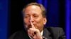 Top Obama Economic Adviser To Step Down