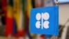 احتمال افزایش تولید نفت اوپک به دلیل افت تولید در ایران و ونزوئلا