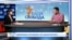 Україна є полігоном, де Росія випробовує сучасну кіберзброю – представник РНБО