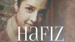 باده - نياز نواب