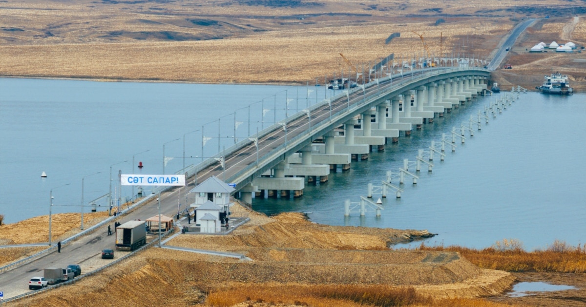 Жігіттер әйелдер секс порно