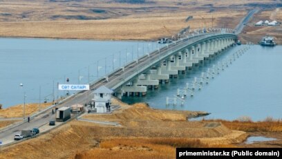 Ең жақсы жеке порно