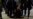 16x9 Image